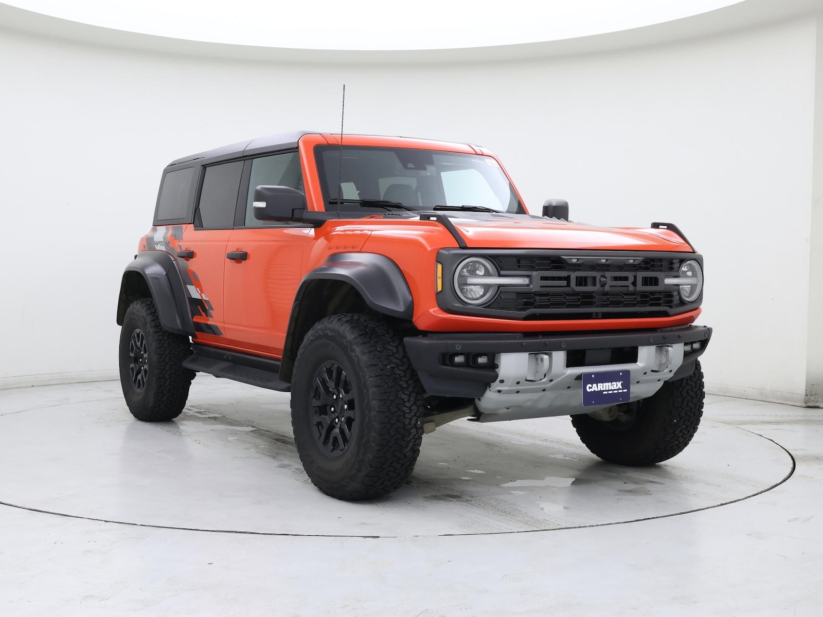 ford bronco 4-door 2022 1FMEE5JR4NLA52816 image ford bronco 4-door 2022 1FMEE5JR4NLA52816 image